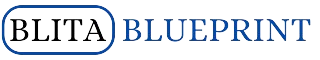 Blita Blueprint